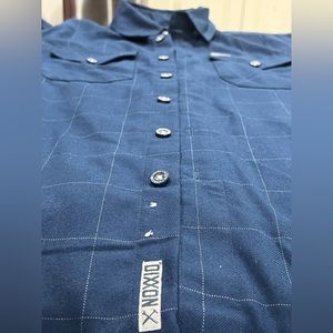 Dixxon Flannel Company